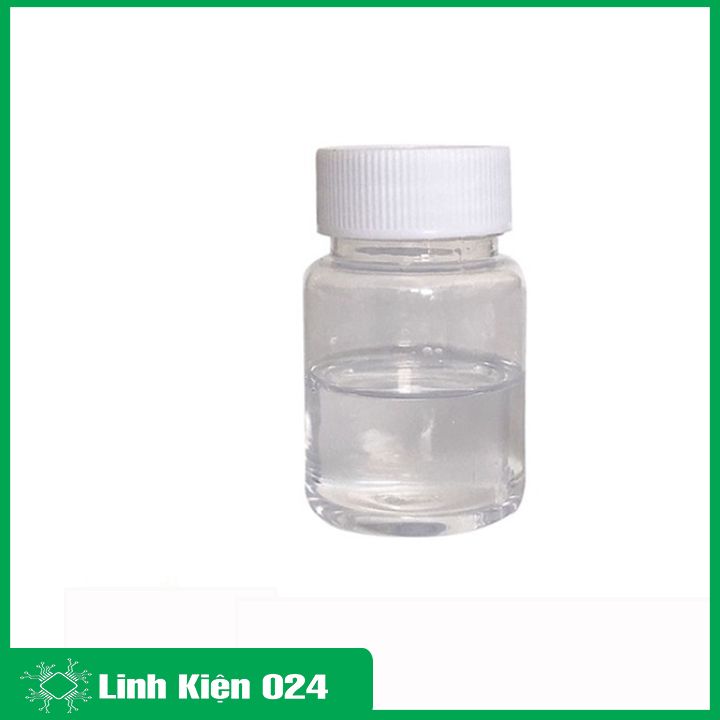 Mỡ Bôi Trơn Vòng Bi Và Động Cơ ( Lọ 5g ) (K2B13)