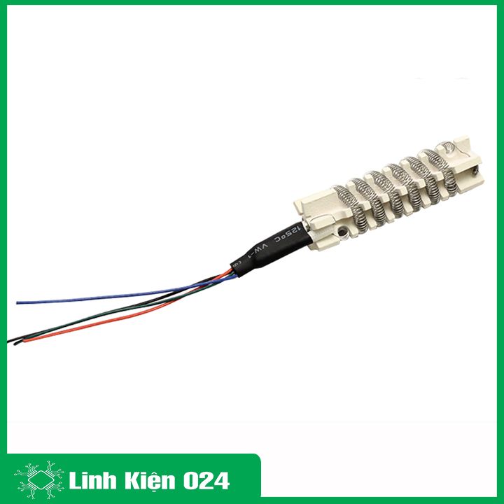 Sensor Nhiệt Máy Khò Các Dòng 8032