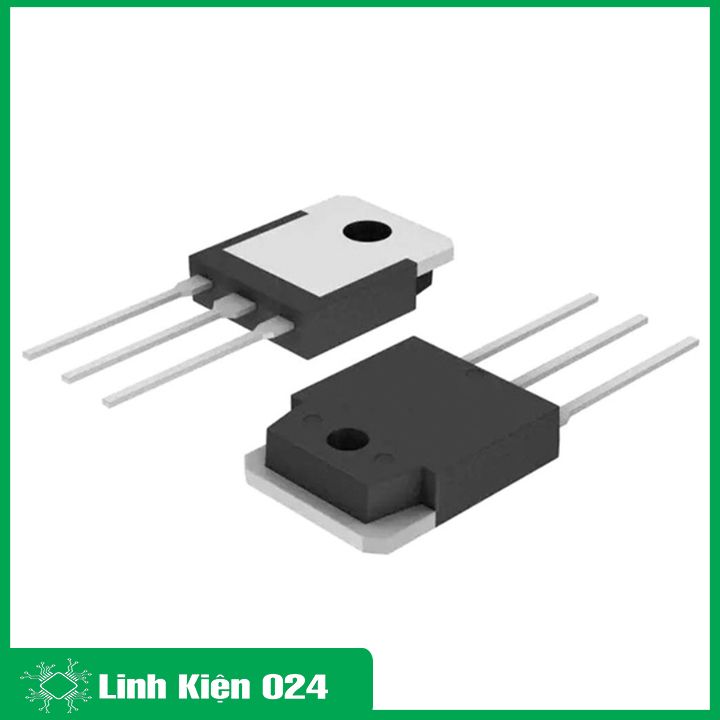 2SC2625 TO-247 TRANS NPN 10A 450V k9d1