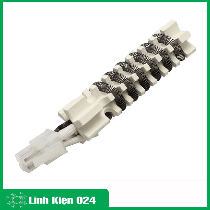 Sensor Nhiệt Máy Khò Các Dòng 8032