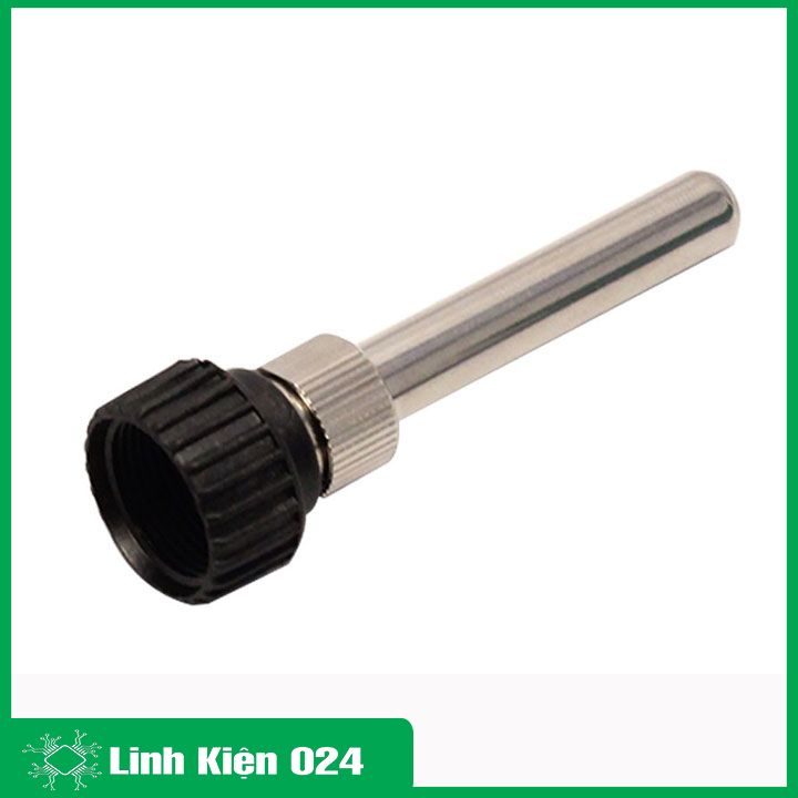 Chụp Tay Hàn Hakko 936/937