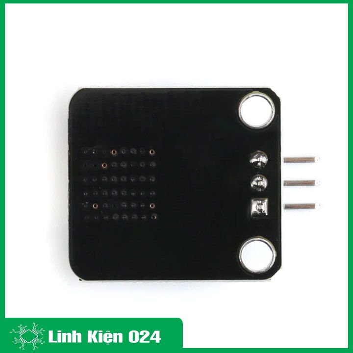 Module Động Cơ Rung Điện Thoại 3-5VDC Báo Rung ( K2K20)