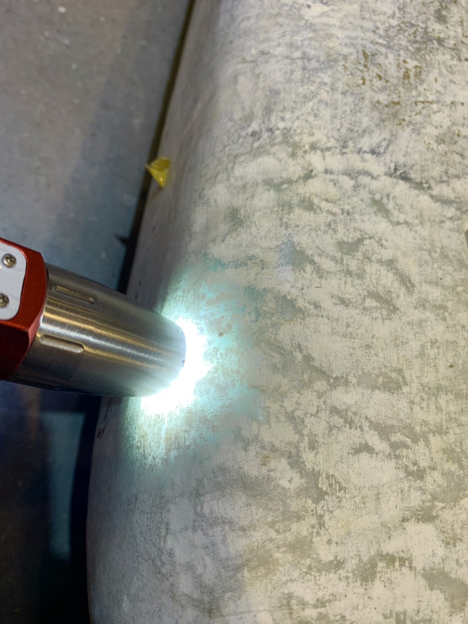 Hàng sưu tầm khối ngọc cẩm thạch phỉ thuý siêu lớn 63,3kg 