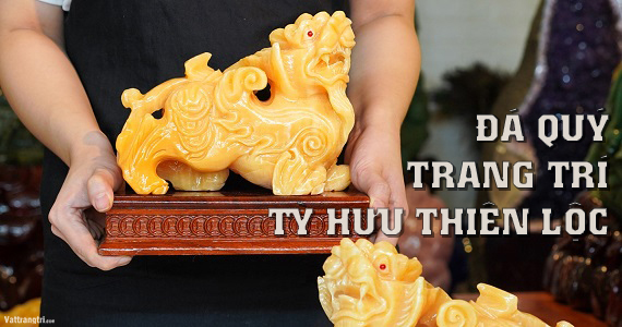 Sản xuất đồ gỗ