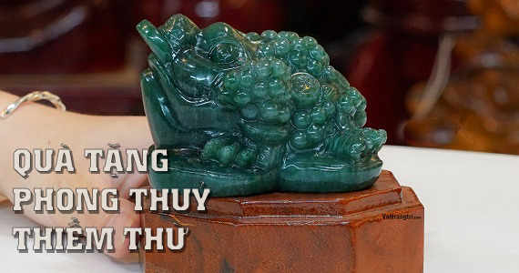 Thi công đồ gỗ
