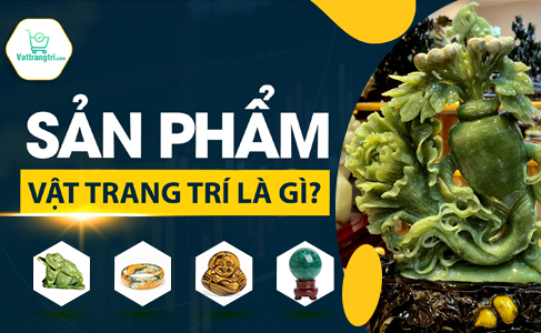 KIẾN THỨC VỀ PHONG THUỶ
