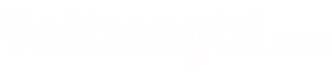 vattrangtri.com