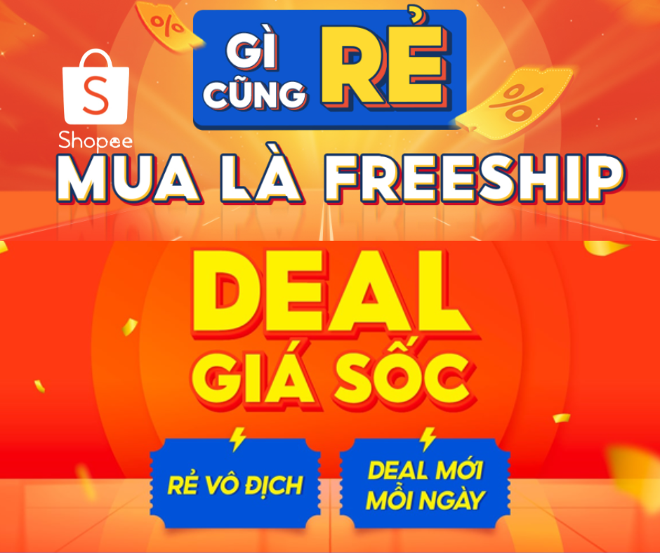Siêu Sale Shopee 4.4: Bảo Vệ Sức Khỏe Gia Đình Cùng MEDIFA – Kiểm Soát Đường Huyết & Huyết Áp Chuẩn Y Khoa