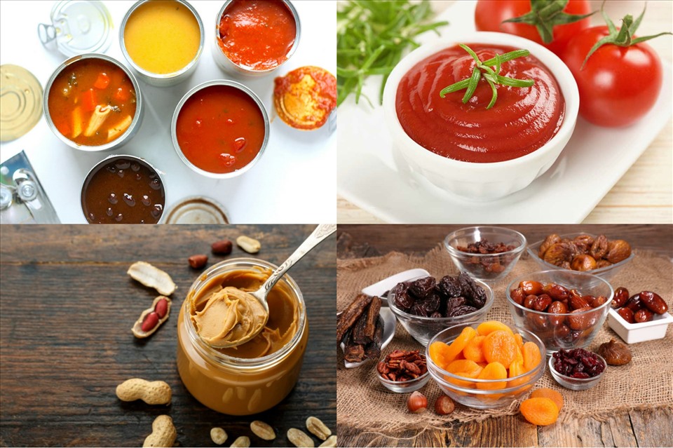 [Chuyên gia khuyên] Sau 19h: Đừng làm 6 điều này nếu không muốn tim mạch 