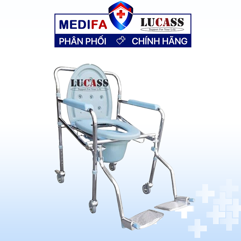 Ghế bô Lucass GX-300 (Oromi KJT703)