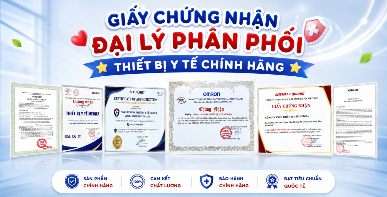 Tất cả sản phẩm