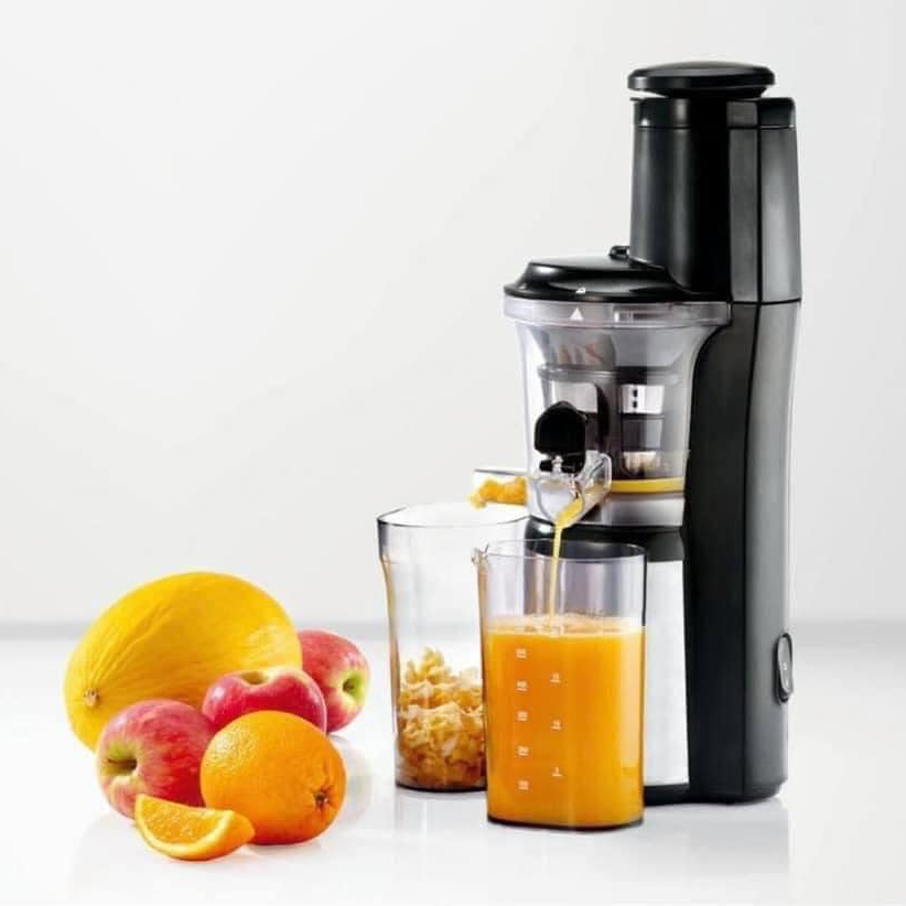 Thiết bị nhà bếp