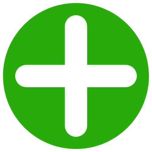 Thực phẩm chức năng