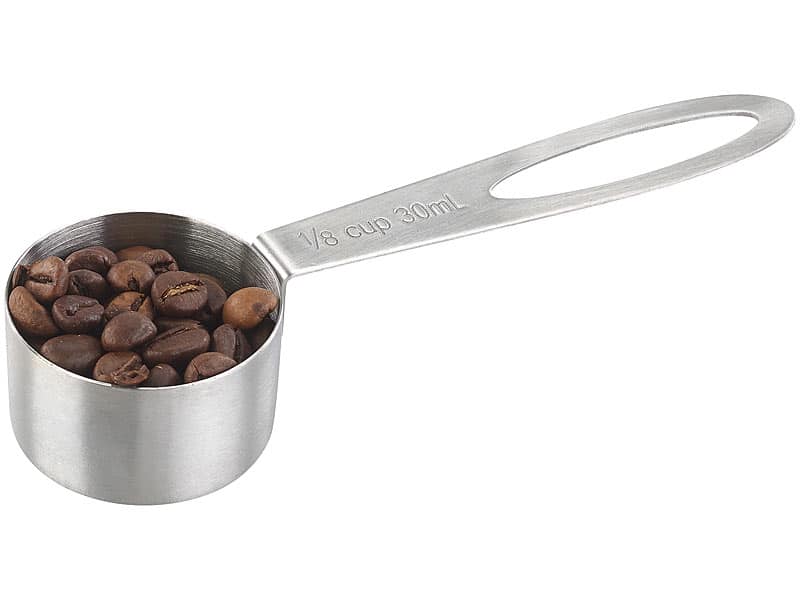 HỘP ĐỰNG CAFE ROSENSTEIN AIRTIGHT 500Gr