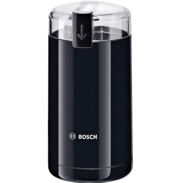 MÁY XAY CAFE CẦM TAY BOSCH TSM6A013B