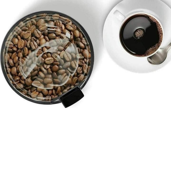 MÁY XAY CAFE CẦM TAY BOSCH TSM6A013B