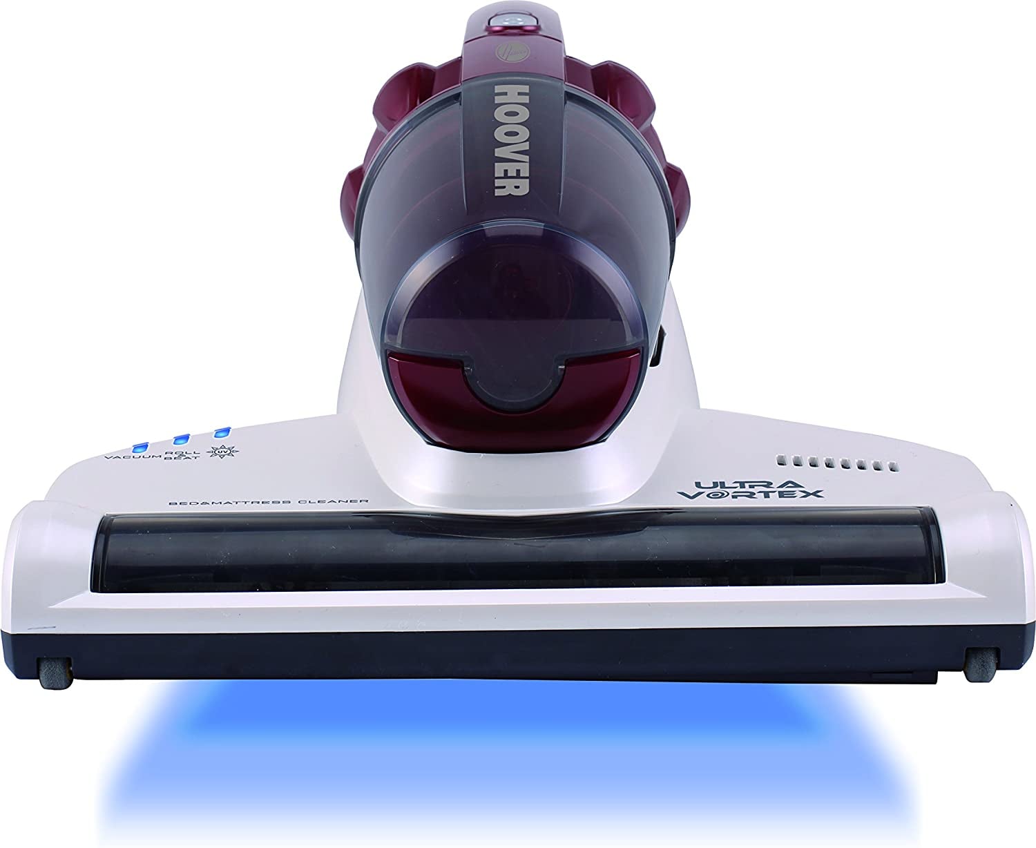 MÁY LÀM SẠCH ĐỆM, THẢM, RÈM CỬA VÀ SOFA HOOVER
