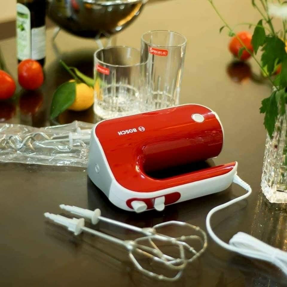 MÁY ĐÁNH TRỨNG BOSCH MFQ40303 500w