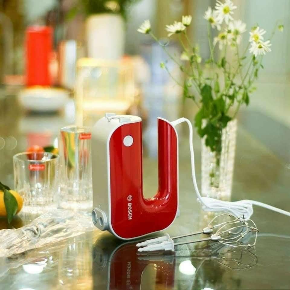MÁY ĐÁNH TRỨNG BOSCH MFQ40303 500w