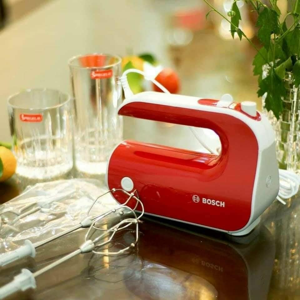 MÁY ĐÁNH TRỨNG BOSCH MFQ40303 500w