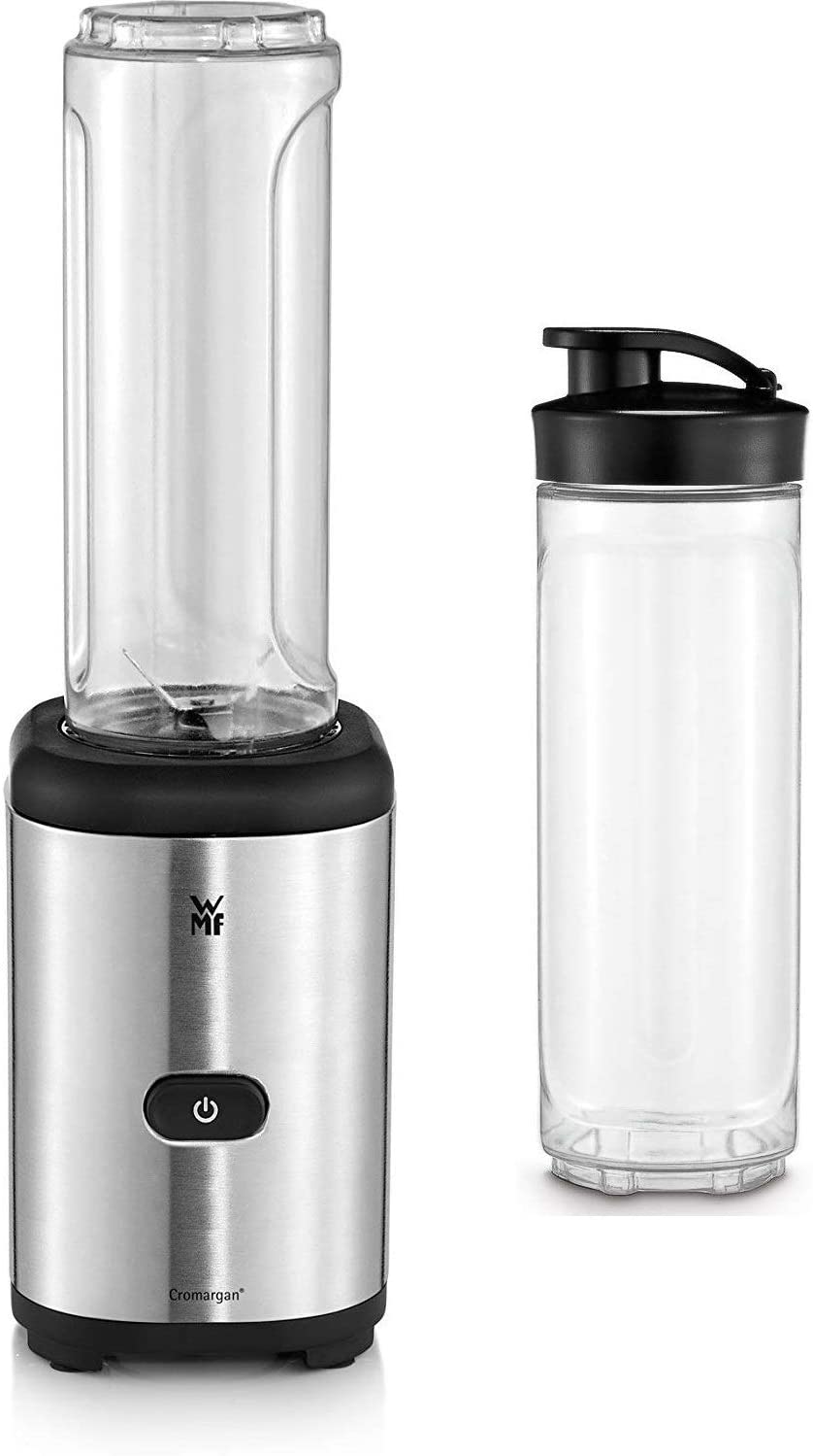 MÁY XAY SINH TỐ CẦM ĐI WMF KULT X MIX & GO