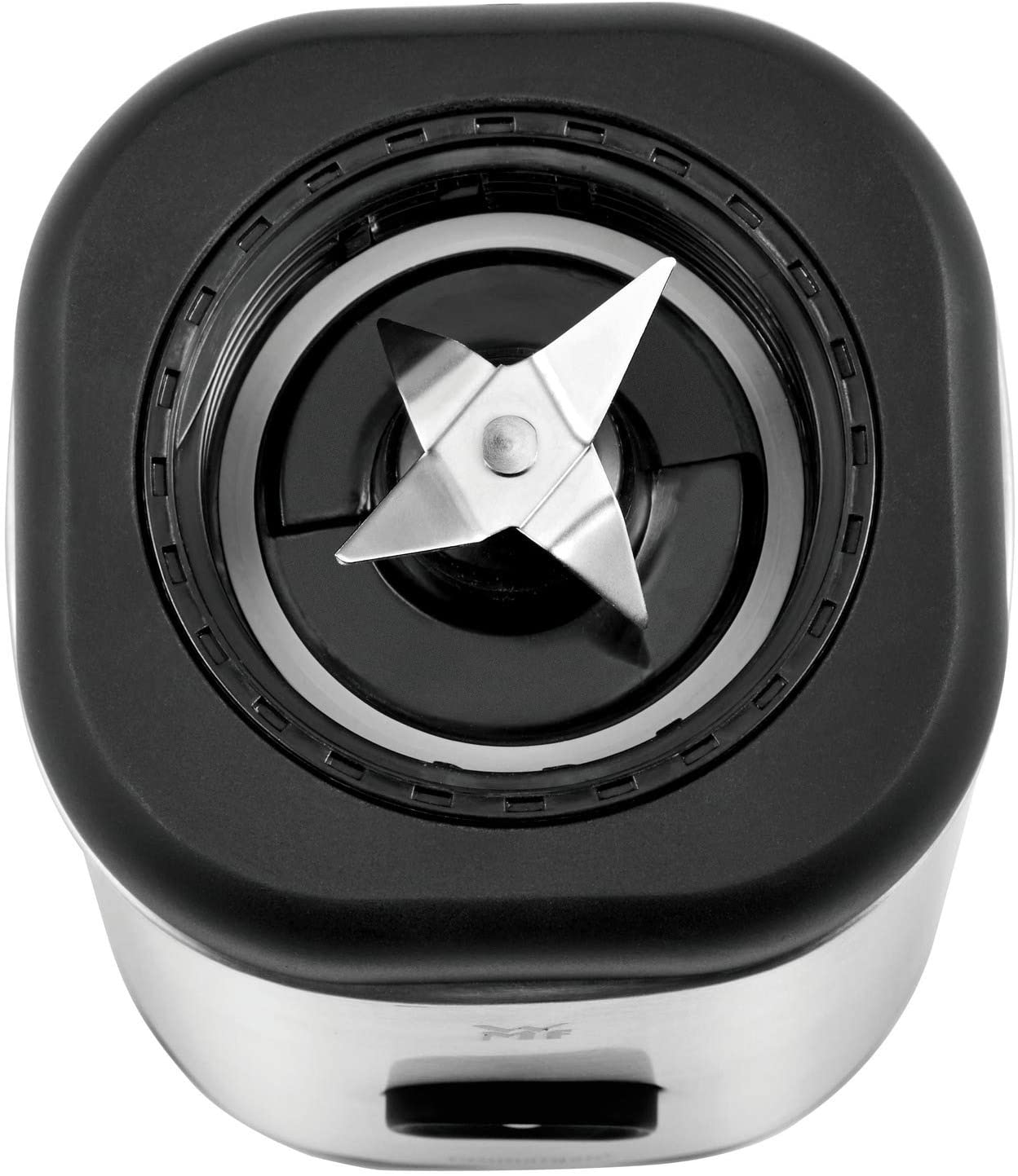 MÁY XAY SINH TỐ CẦM ĐI WMF KULT X MIX & GO