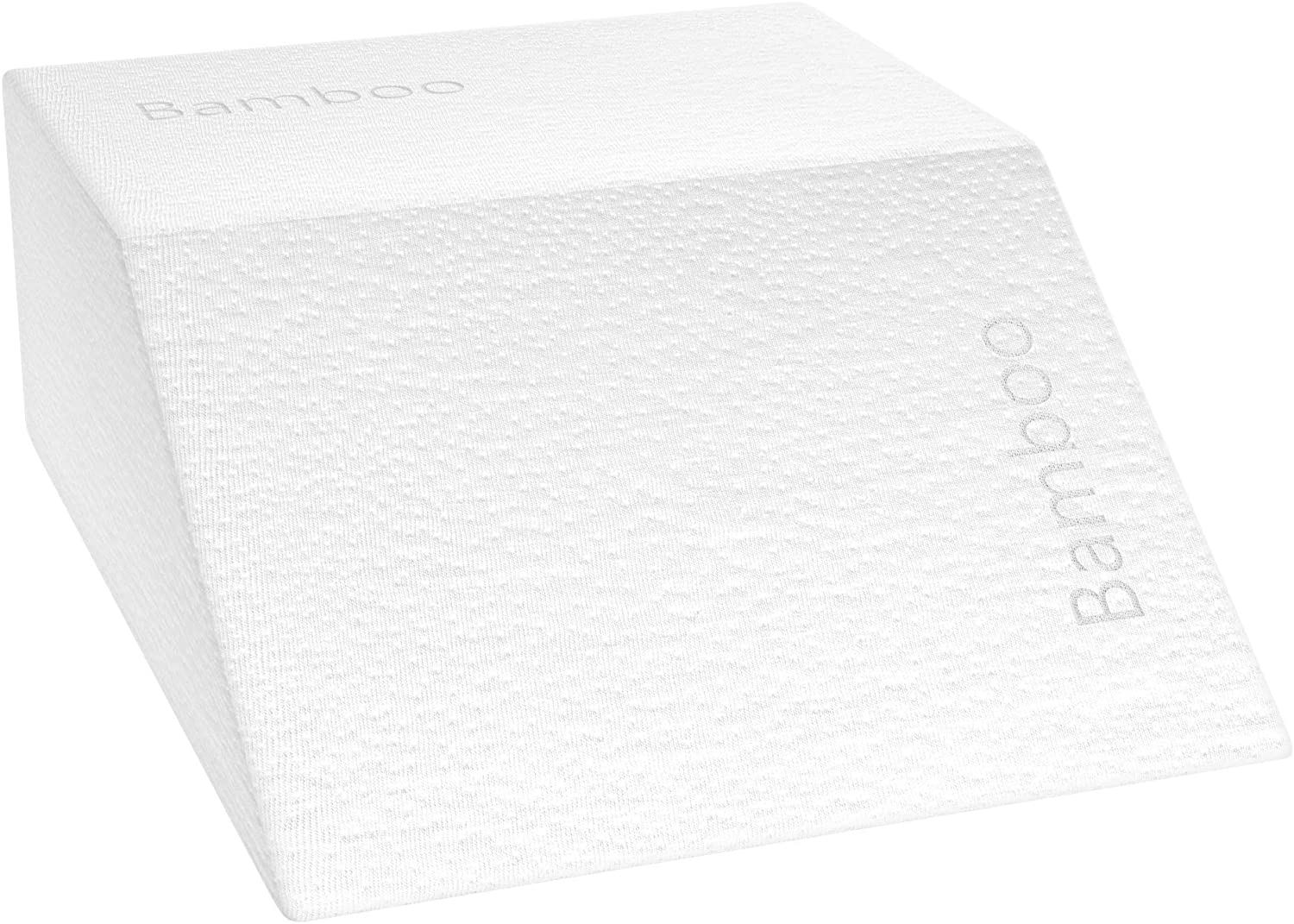 GỐI DREAMZIE MEMORY FOAM PILLOW - GỐI NGỦ CHỐNG ĐAU CỔ VAI GÁY- MADE IN EUROPE