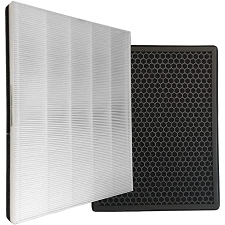 Máy lọc không khí bù ẩm Philips AC2729/10