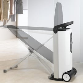 HÀNG ORDER - Bàn cầu là Miele B 3847 FashionMaster
