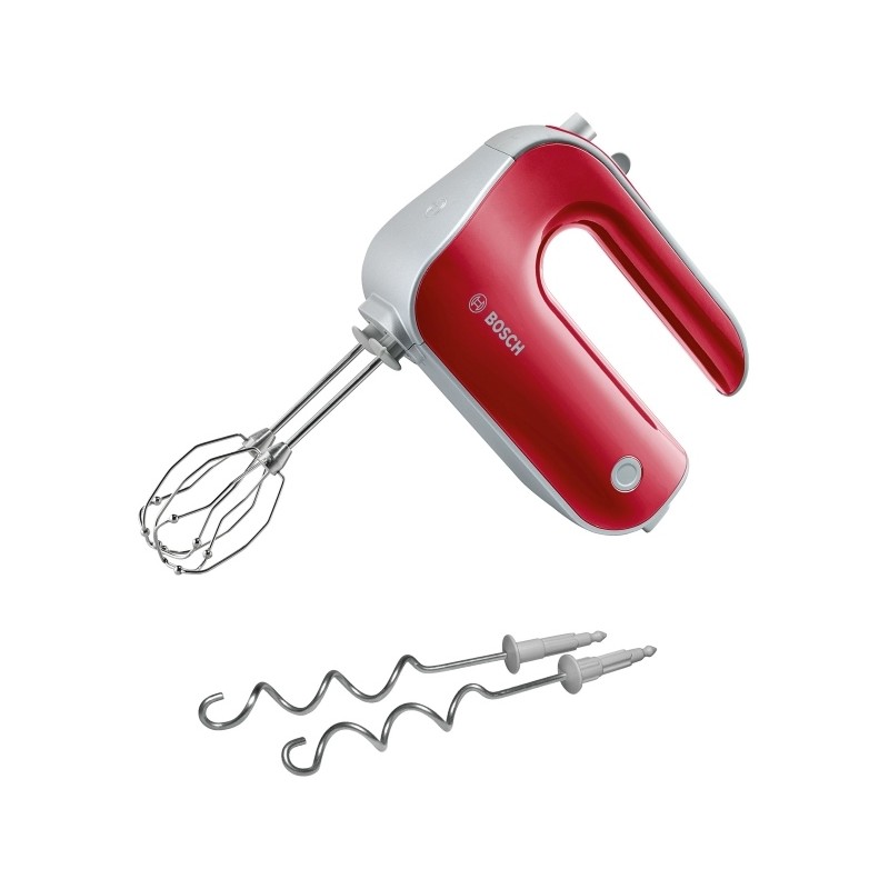 MÁY ĐÁNH TRỨNG BOSCH MFQ40303 500w