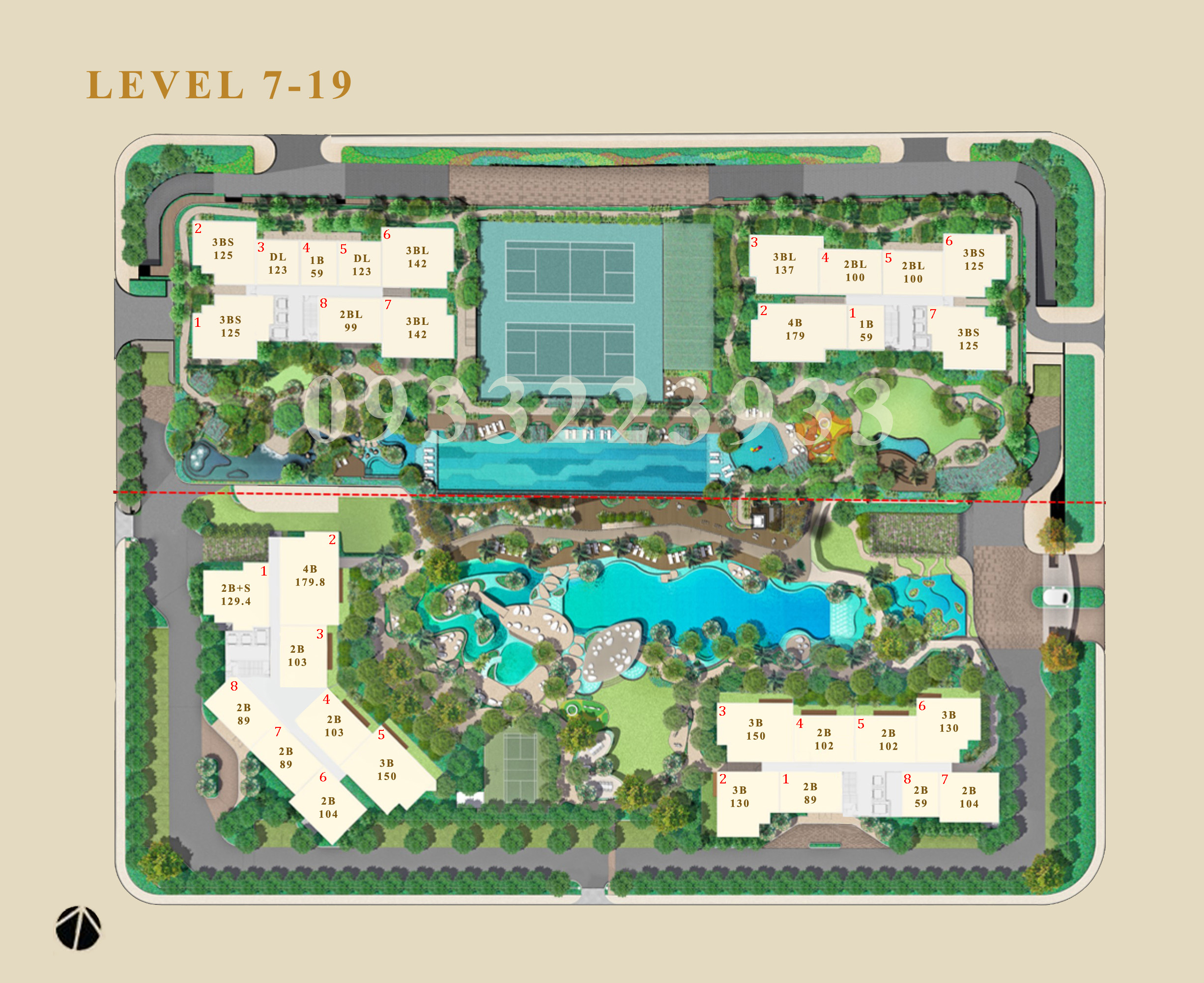 ESTELLA HEIGHTS Estella