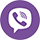 viber