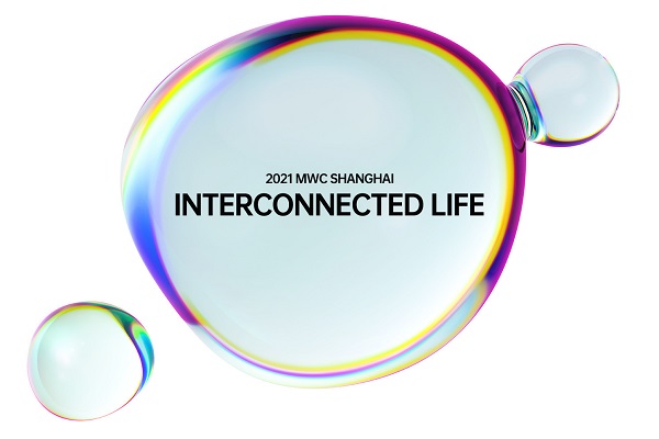 OPPO giới thiệu đột phá mới về công nghệ và các hợp tác mới trong sự kiện MWC