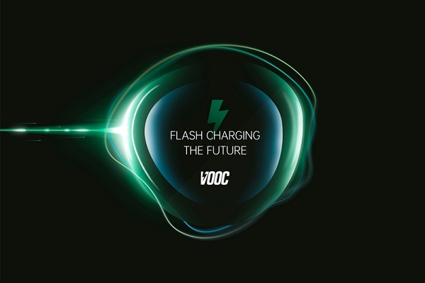 OPPO uỷ quyền công nghệ sạc siêu nhanh VOOC cho các đối tác toàn cầu FAW-Volkswagen, Anker và NXP Semiconductors