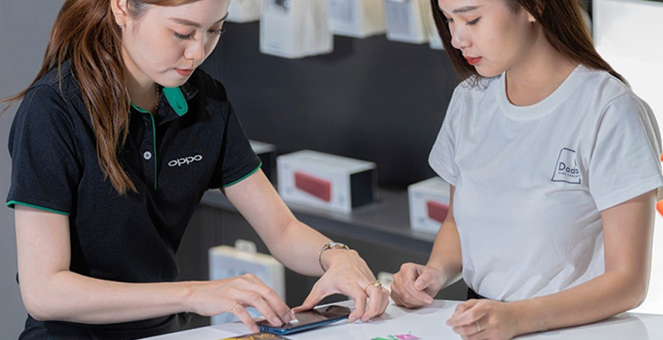 phukienoppo.com.vn vooc 4.0. super vooc 65w