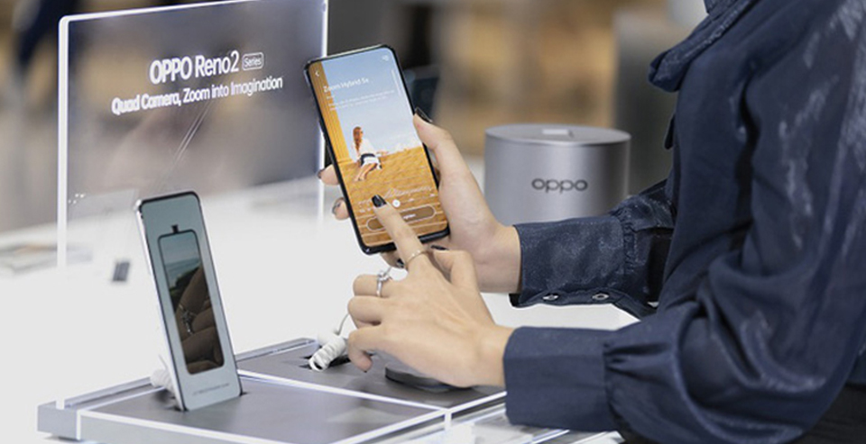 phukienoppo.com.vn vooc 4.0. super vooc 65w