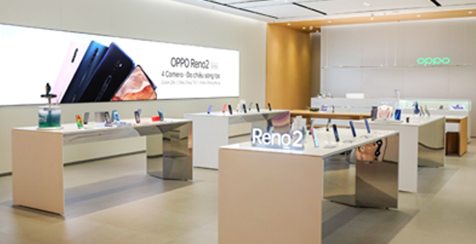 phukienoppo.com.vn vooc 4.0. super vooc 65w