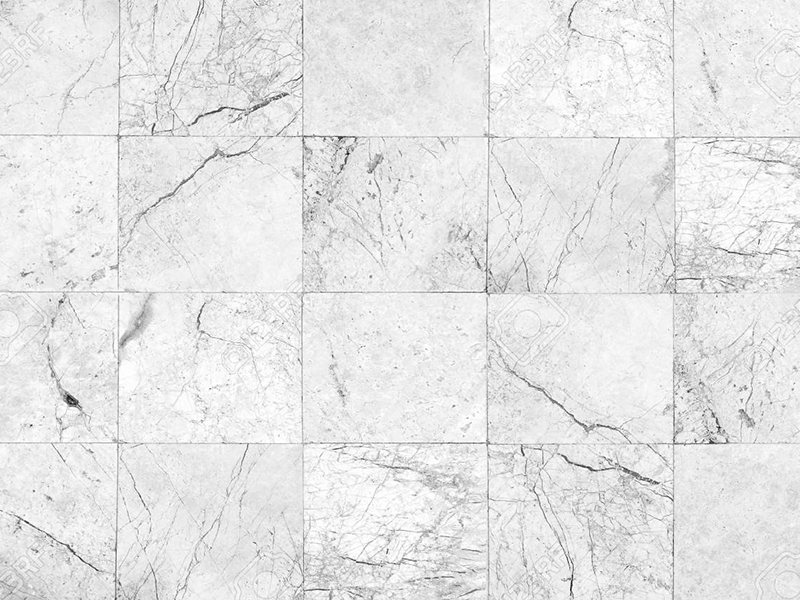Gạch vân đá marble