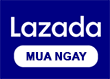 lazada
