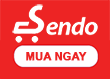 sendo