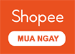 shopee