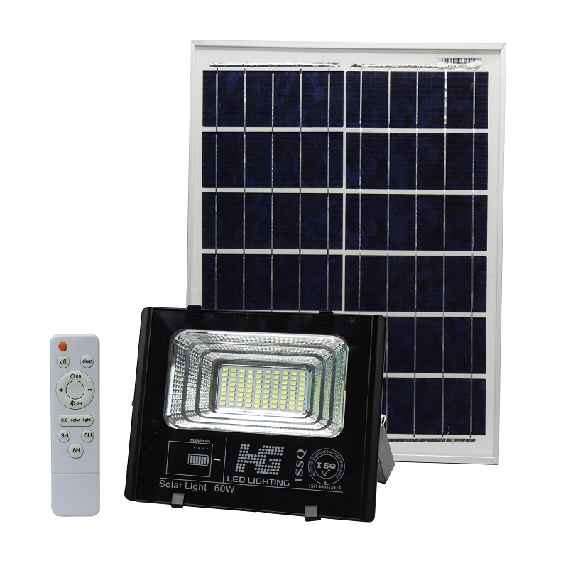 Năng lượng mặt trời