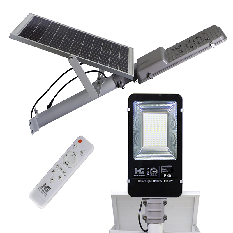 Năng lượng mặt trời