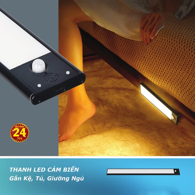 Năng lượng mặt trời