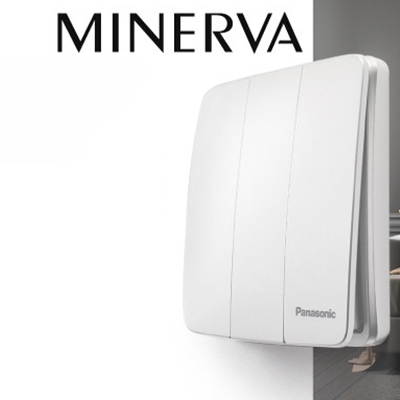 Minerva
