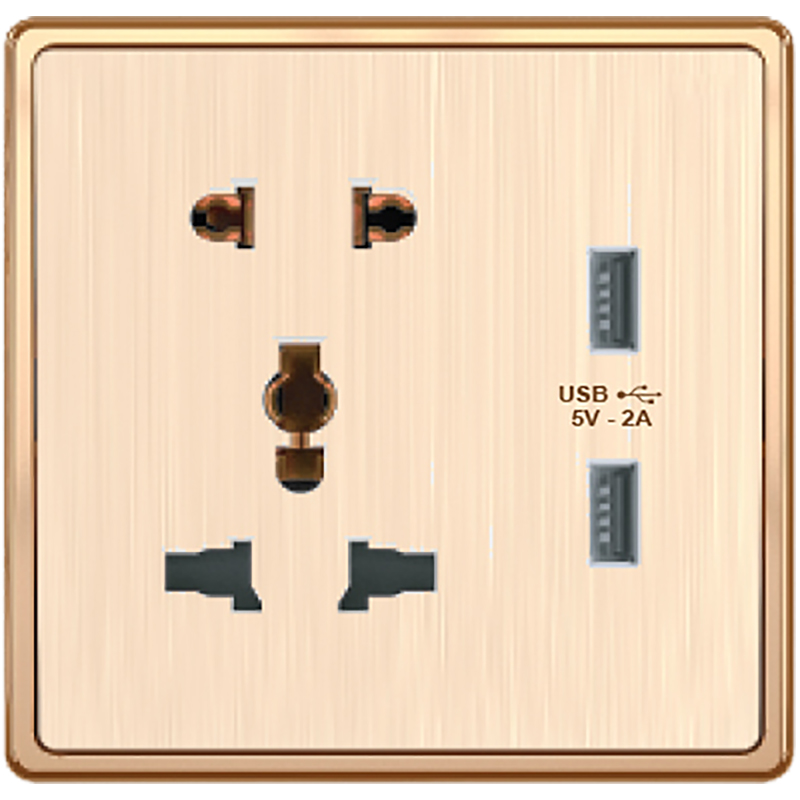 Thiết Bị Điện