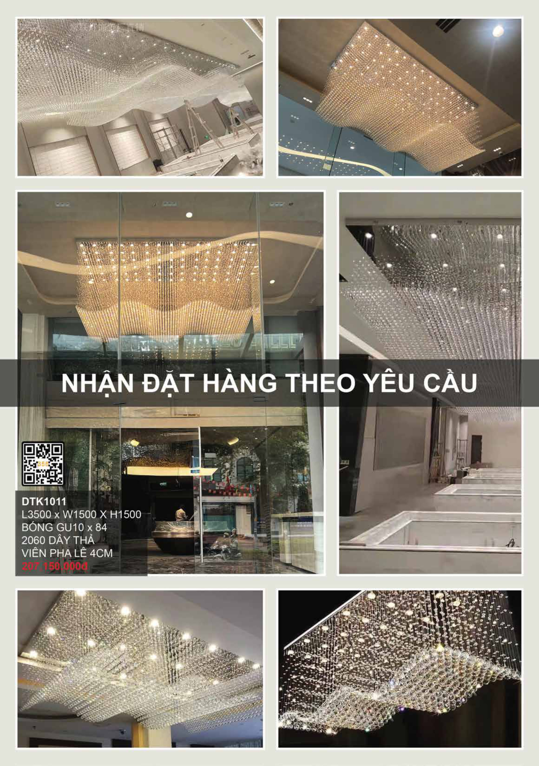 Ảnh 4