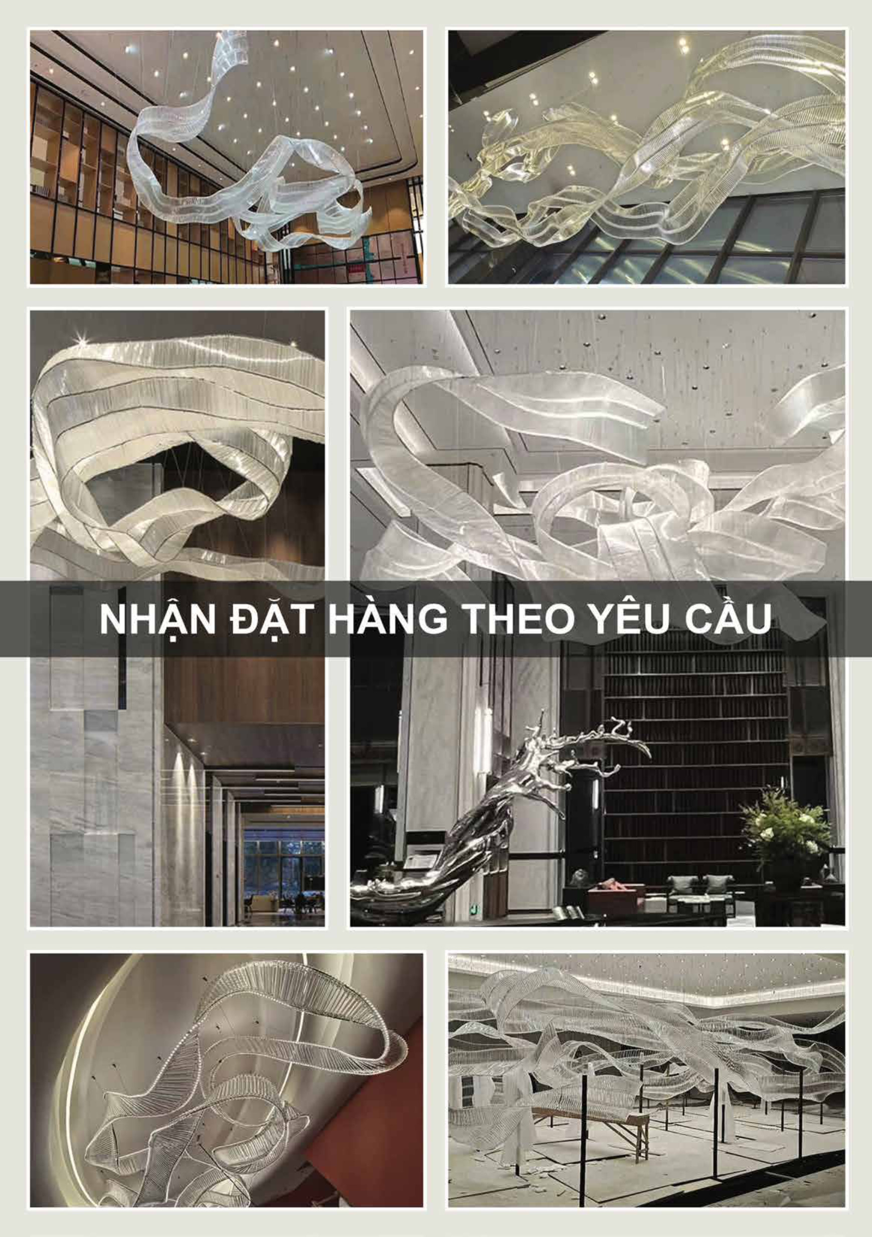 Ảnh 5