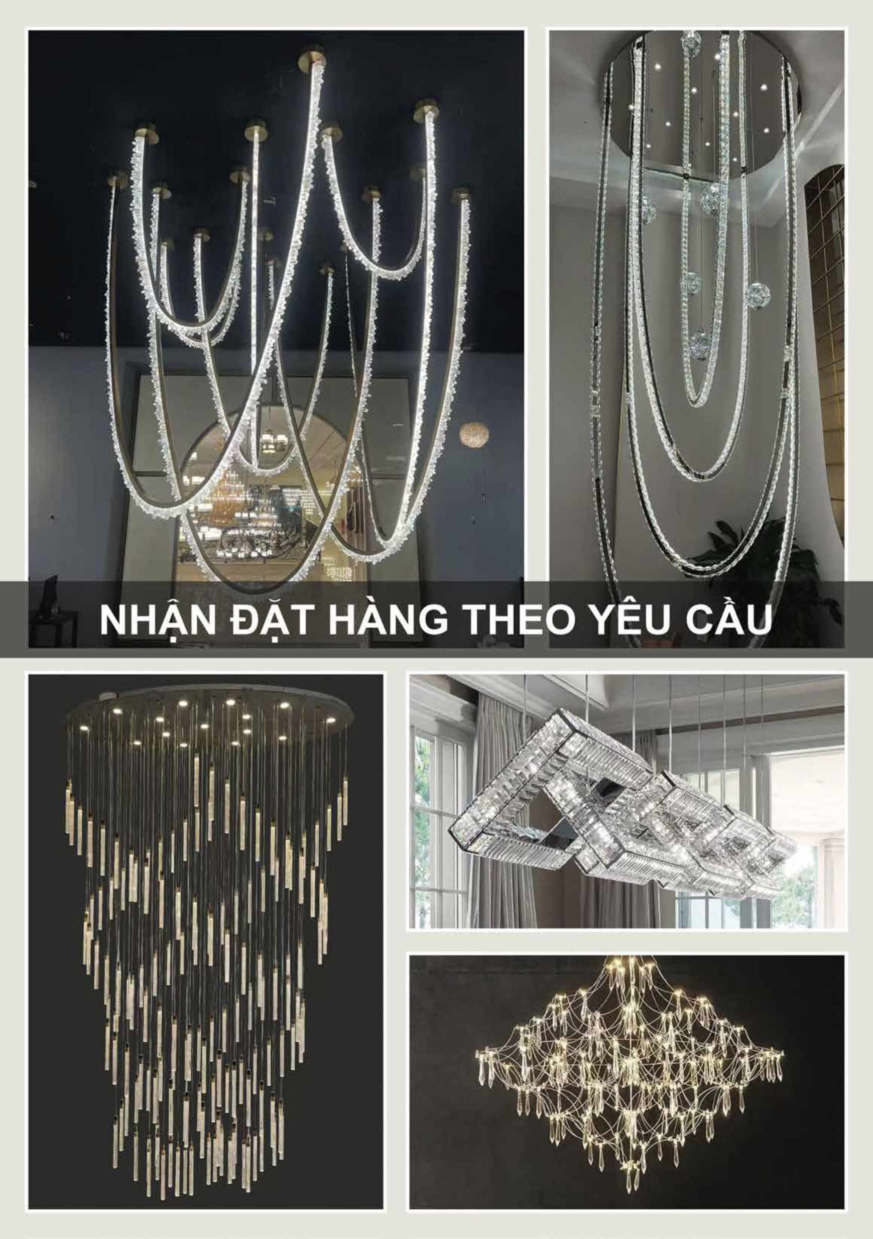 Ảnh 6