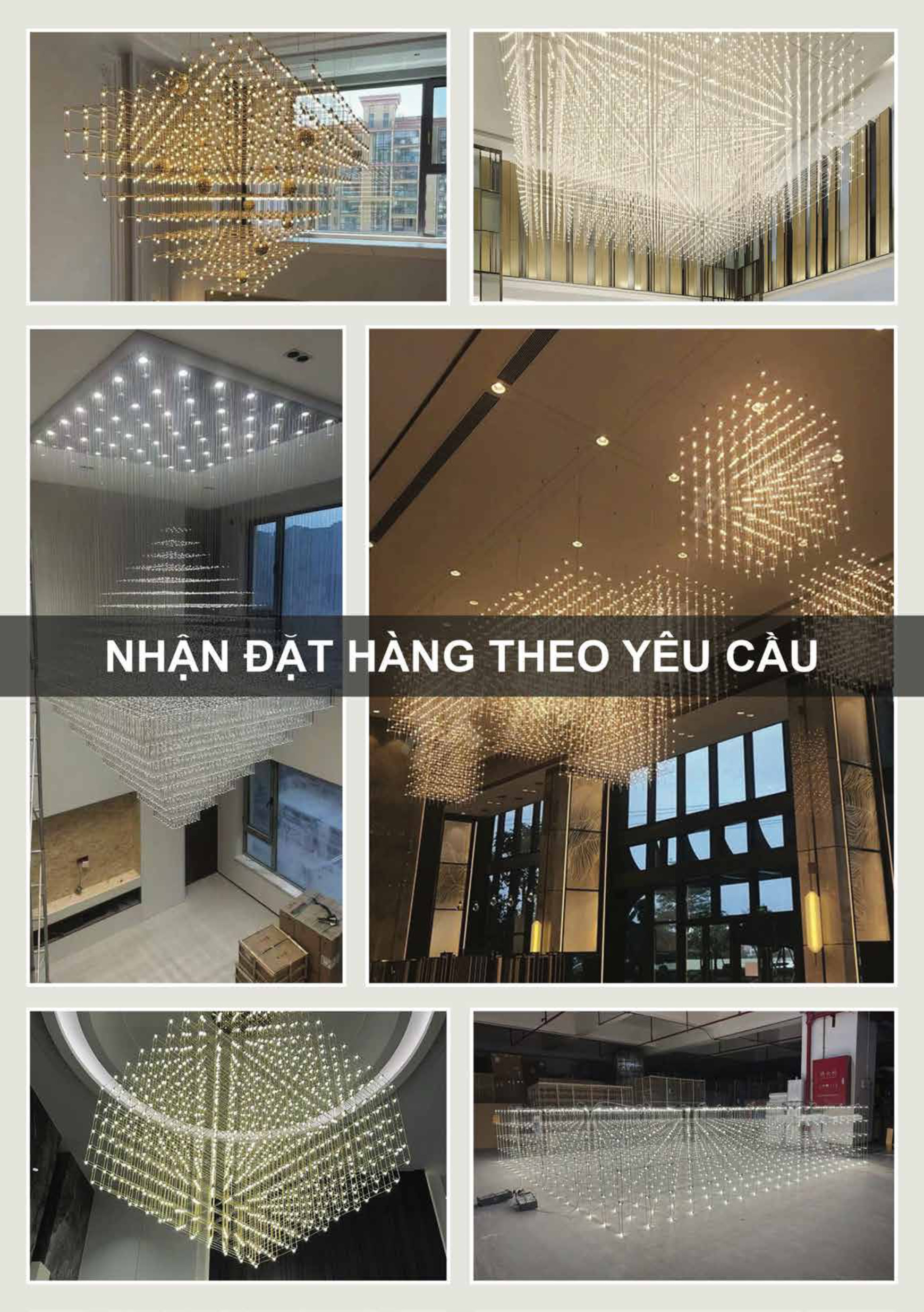 Ảnh 7